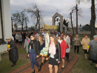1-IMG_6127.JPG