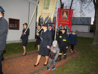 1-IMG_6131.JPG