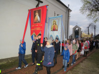 1-IMG_6129.JPG