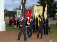 1-IMG_6138.JPG