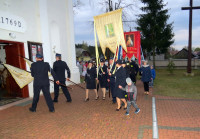 1-IMG_6140.JPG