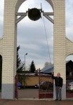 1-IMG_6137.JPG