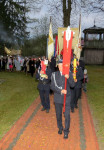 1-IMG_6135.JPG