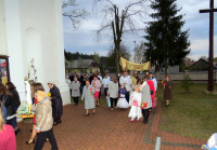 1-IMG_6143.JPG