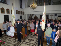 1-IMG_6149.JPG
