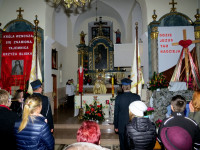 1-IMG_6148.JPG
