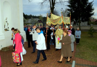 1-IMG_6145.JPG