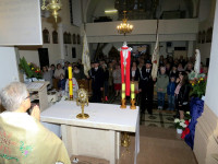 1-IMG_6150.JPG