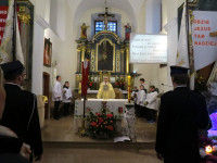 1-IMG_6152.JPG