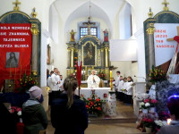 1-IMG_6165.JPG
