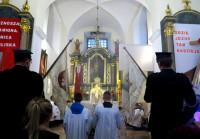 1-IMG_6161.JPG