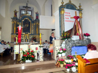 1-IMG_6172.JPG