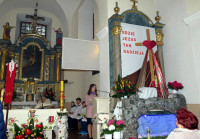 1-IMG_6169.JPG