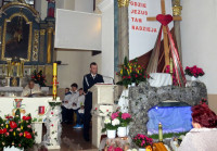 1-IMG_6171.JPG