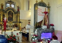 1-IMG_6168.JPG