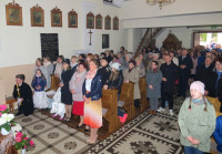 1-IMG_6178.JPG