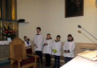 1-IMG_6176.JPG