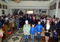 1-IMG_6179.JPG