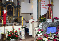 1-IMG_6174.JPG