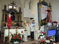 1-IMG_6180.JPG