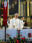 1-IMG_6191.JPG