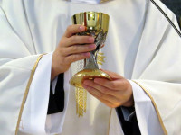 1-IMG_6194.JPG