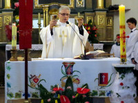 1-IMG_6198.JPG