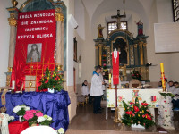 1-IMG_6185.JPG