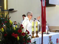 1-IMG_6209.JPG