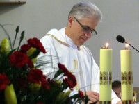1-IMG_6206.JPG