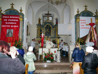 1-IMG_6213.JPG