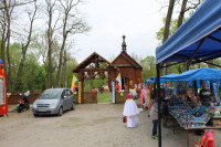 IMG_6143.jpg
