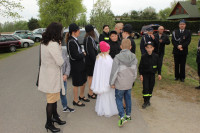 IMG_6147.jpg