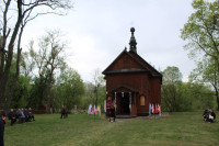 IMG_6152.jpg