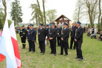 IMG_6157.jpg