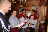 IMG_6154.jpg