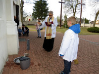 1-IMG_5766.JPG