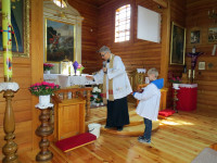 1-IMG_5937.JPG