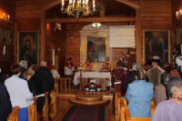 IMG_6164.jpg