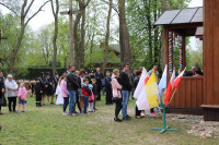 IMG_6160.jpg