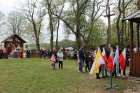 IMG_6162.jpg