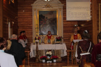 IMG_6165.jpg