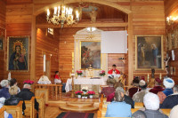 IMG_6177.jpg