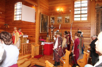 IMG_6184.jpg