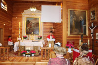 IMG_6178.jpg