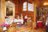 IMG_6179.jpg