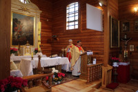 IMG_6182.jpg