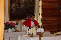 IMG_6195.jpg