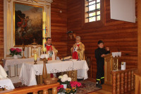 IMG_6194.jpg