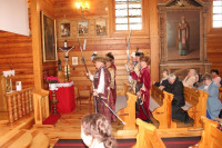 IMG_6205.jpg